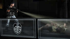 Max Payne 3 Complete Pack screenshot 2