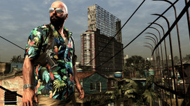 Max Payne 3 Complete Pack screenshot 3