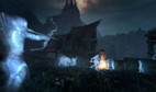 Middle-earth: Shadow of Mordor: Lord of the Hunt screenshot 3