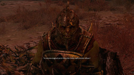 L'Ombre du Mordor: Lord of the Hunt screenshot 5
