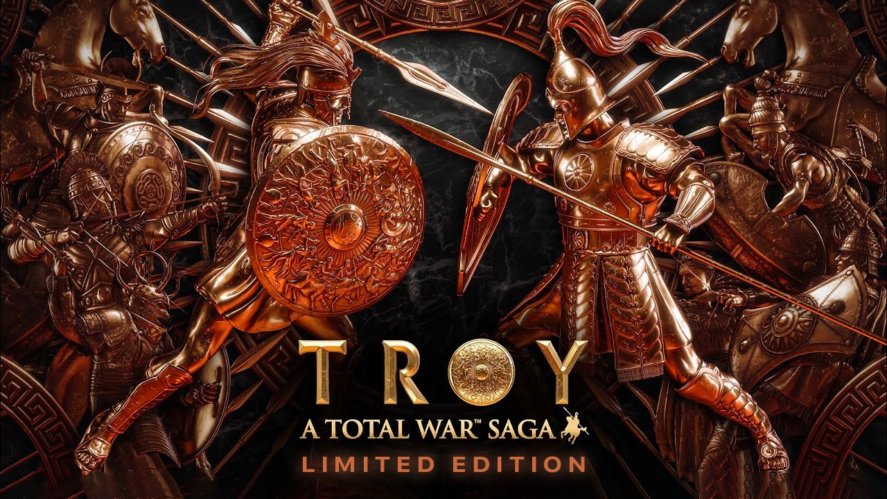 total war attila launcher not working total war attila launcher not working