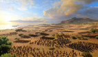 A Total War Saga: TROY Limited Edition screenshot 4