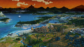 A Total War Saga: TROY Limited Edition screenshot 2