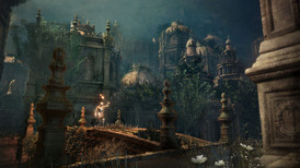 Dark Souls 3: The Ringed City (Xbox ONE / Xbox Series X|S) screenshot 3
