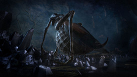 Dark Souls 3: The Ringed City (Xbox ONE / Xbox Series X|S) screenshot 4