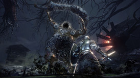 Dark Souls 3: The Ringed City (Xbox ONE / Xbox Series X|S) screenshot 5