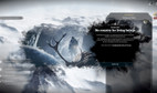 Frostpunk: On The Edge screenshot 2