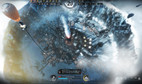 Frostpunk: On The Edge screenshot 5