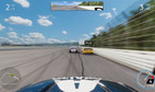 NASCAR Heat 5 screenshot 2