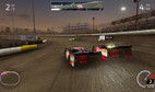 NASCAR Heat 5 screenshot 4