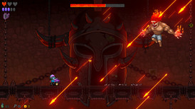 Neon Abyss screenshot 2