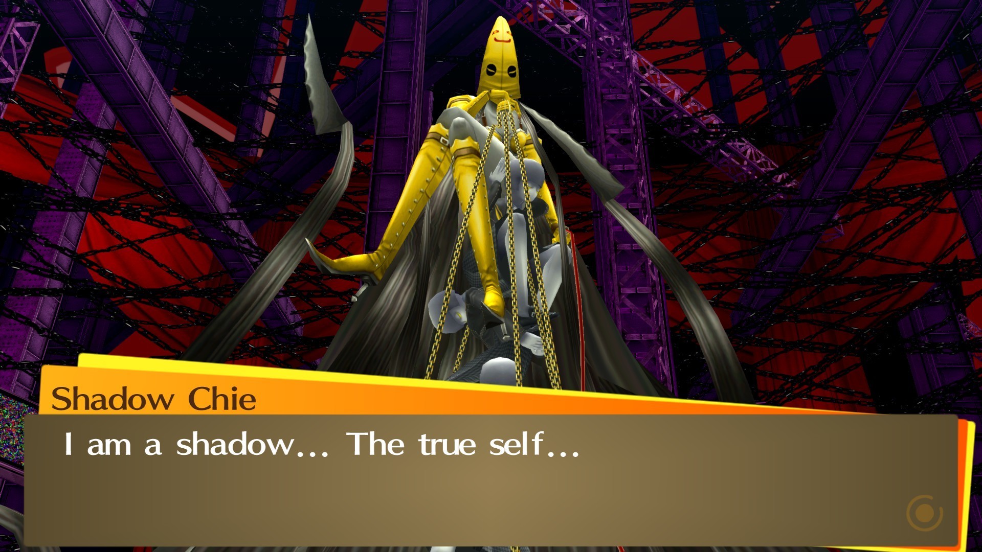 persona 4 golden steam achievements persona 4 golden steam achievements