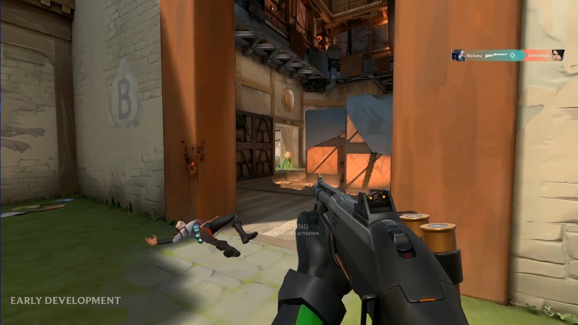 valorant riot points price valorant riot points price