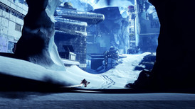 Destiny 2: Beyond Light + Season screenshot 4