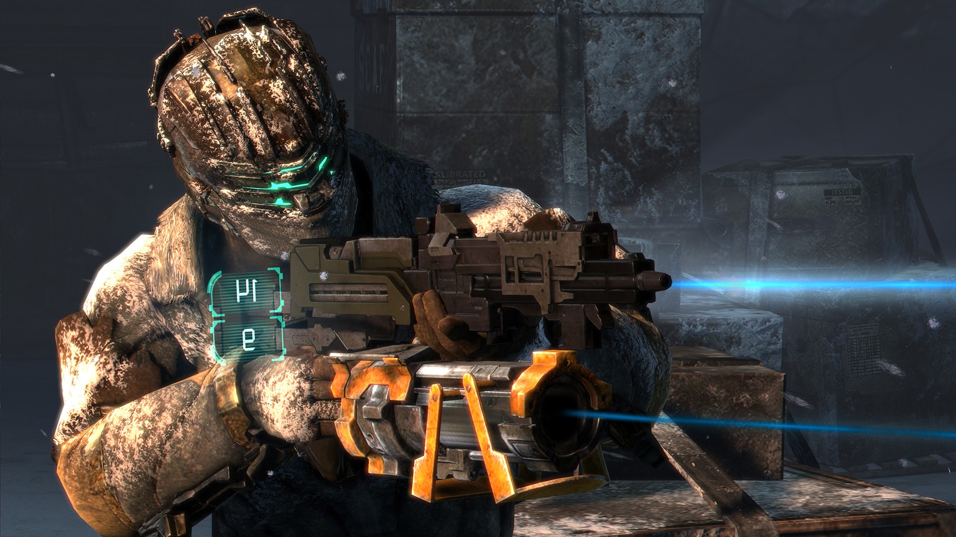 dead space 3 steam dead space 3 steam