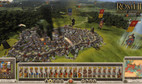 Total War: ROME II - Empire Divided Campaign Pack screenshot 4