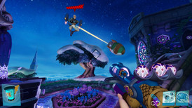 Rocket Arena Mythic Edition screenshot 2