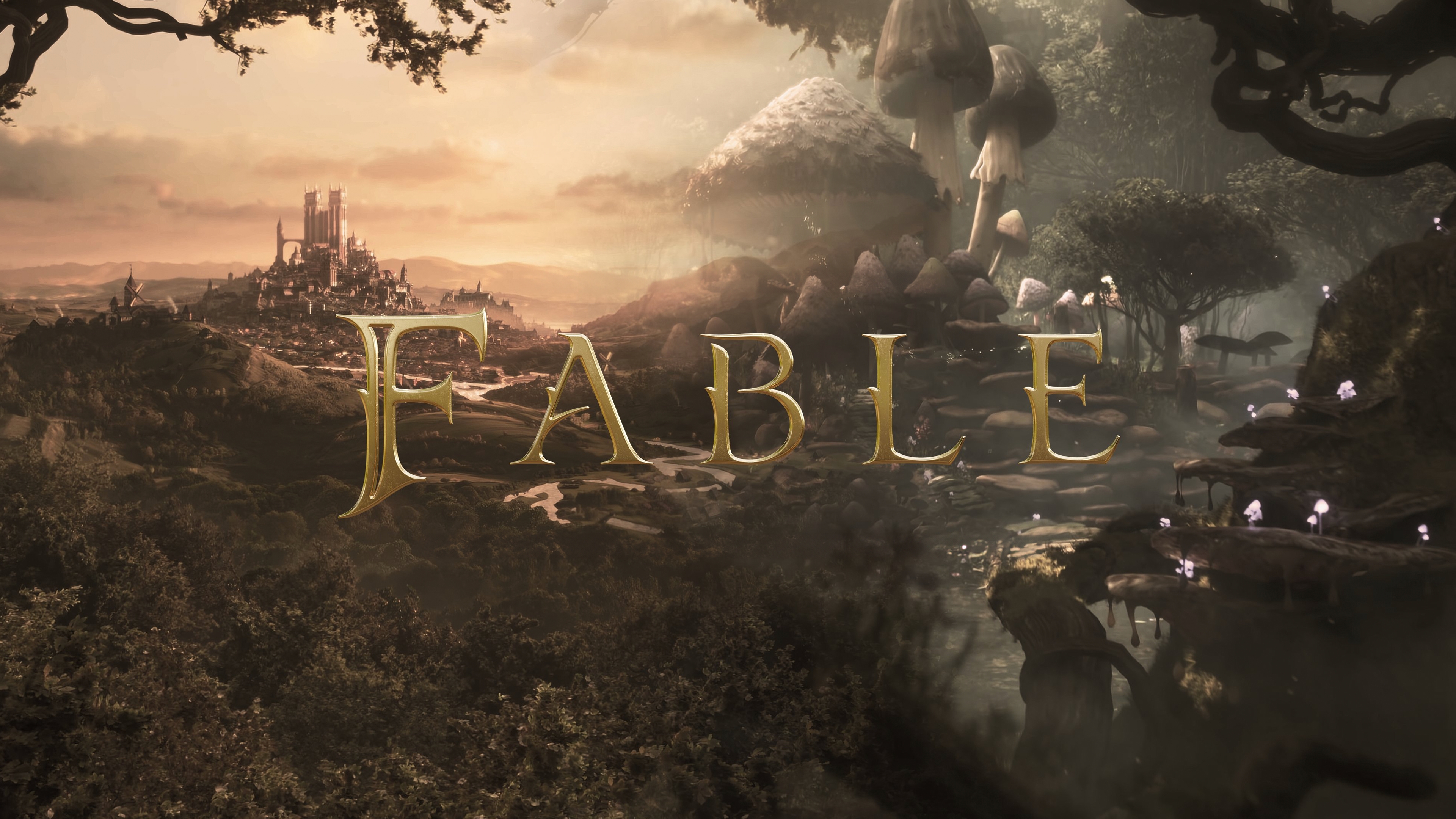 fable 4 ps5