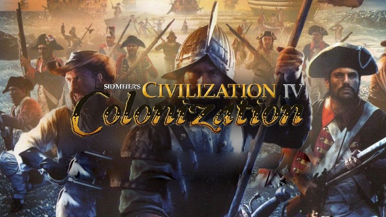 steam games for mac civilization iv warlords