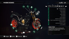 Rims Racing screenshot 3