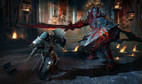 Lords of the Fallen Game of the Year Edition screenshot 3