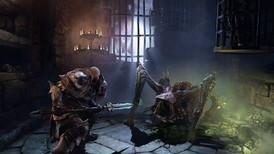 Lords of the Fallen Game of the Year Edition screenshot 4