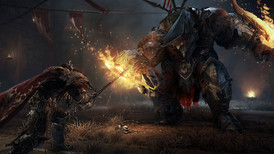 Lords of the Fallen Game of the Year Edition screenshot 5