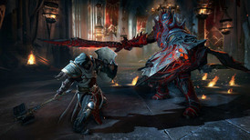 Lords of the Fallen Game of the Year Edition screenshot 3
