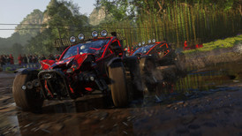 DiRT 5 Amplified Edition screenshot 3