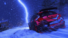 DiRT 5 Amplified Edition screenshot 5