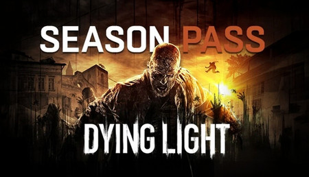 Dying light crash test skin pack что это