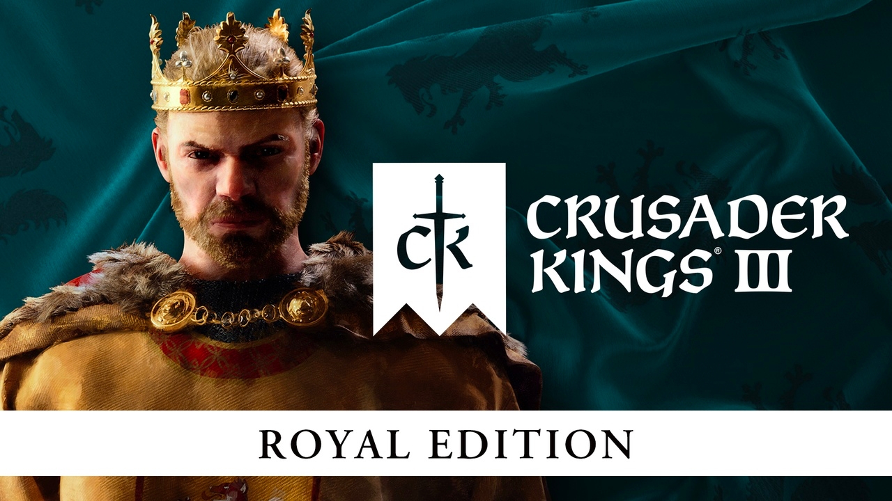 crusader kings ii patch 2.