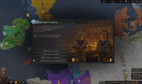 Crusader Kings III Royal Edition screenshot 4