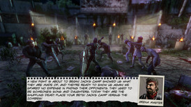 Dead Age 2 screenshot 2