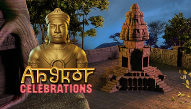 Angkor: Celebrations