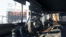 Ghost Recon Future Soldier Signature Edition screenshot 3