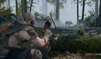 God of War screenshot 3