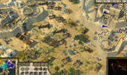 Stronghold Crusader 2: Special Edition screenshot 1