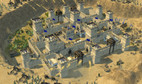 Stronghold Crusader 2: Special Edition screenshot 2
