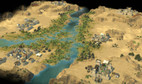 Stronghold Crusader 2: Special Edition screenshot 3