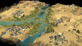Stronghold Crusader 2: Special Edition screenshot 3
