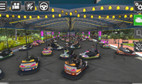 Theme Park Simulator: Rollercoaster Paradise screenshot 2
