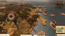 Total War: Rome II - Black Sea Colonies Culture Pack screenshot 3