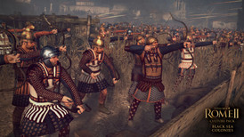 Total War: Rome II - Black Sea Colonies Culture Pack screenshot 5