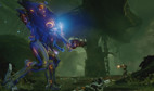 Halo: The Master Chief Collection Xbox ONE screenshot 2