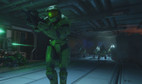 Halo: The Master Chief Collection Xbox ONE screenshot 3