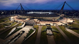 eFootball PES 2021 Season Update Juventus Edition screenshot 3