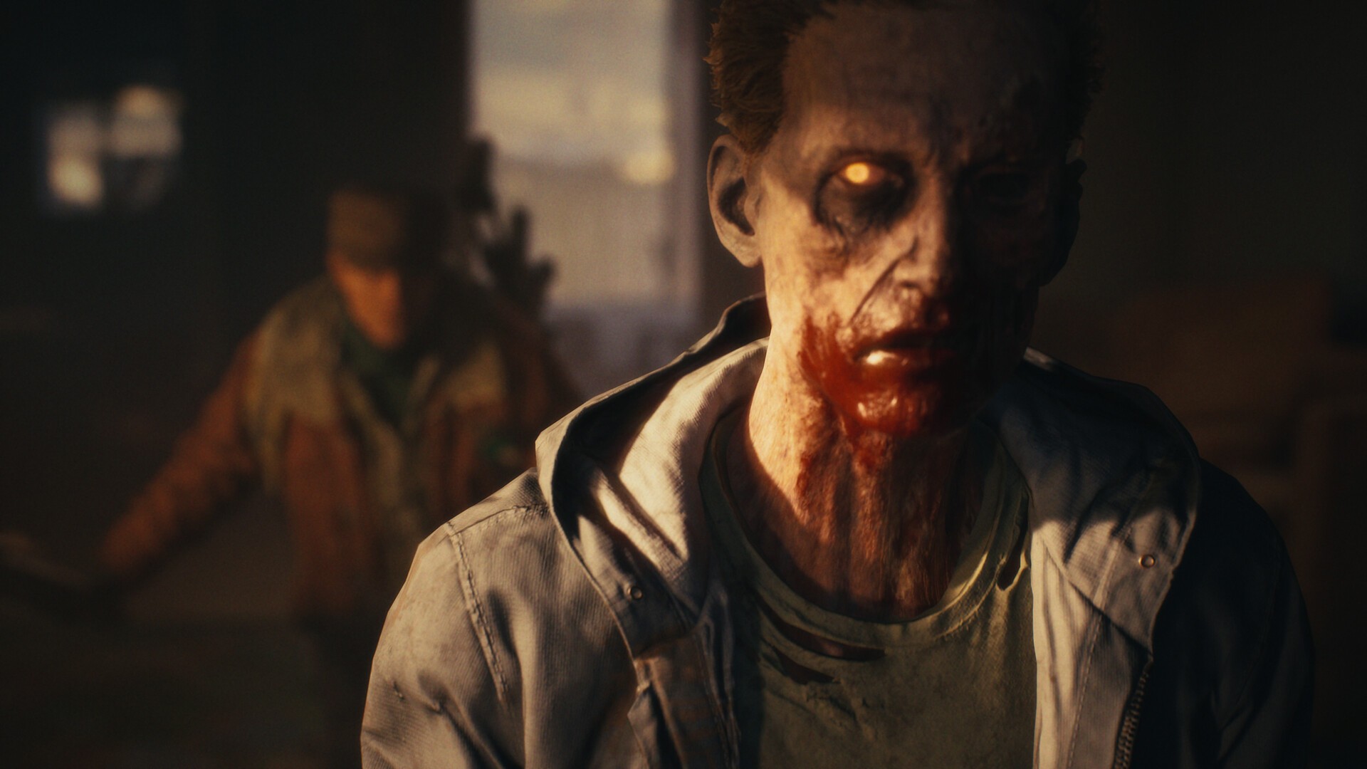 state of decay 3 release date xbox