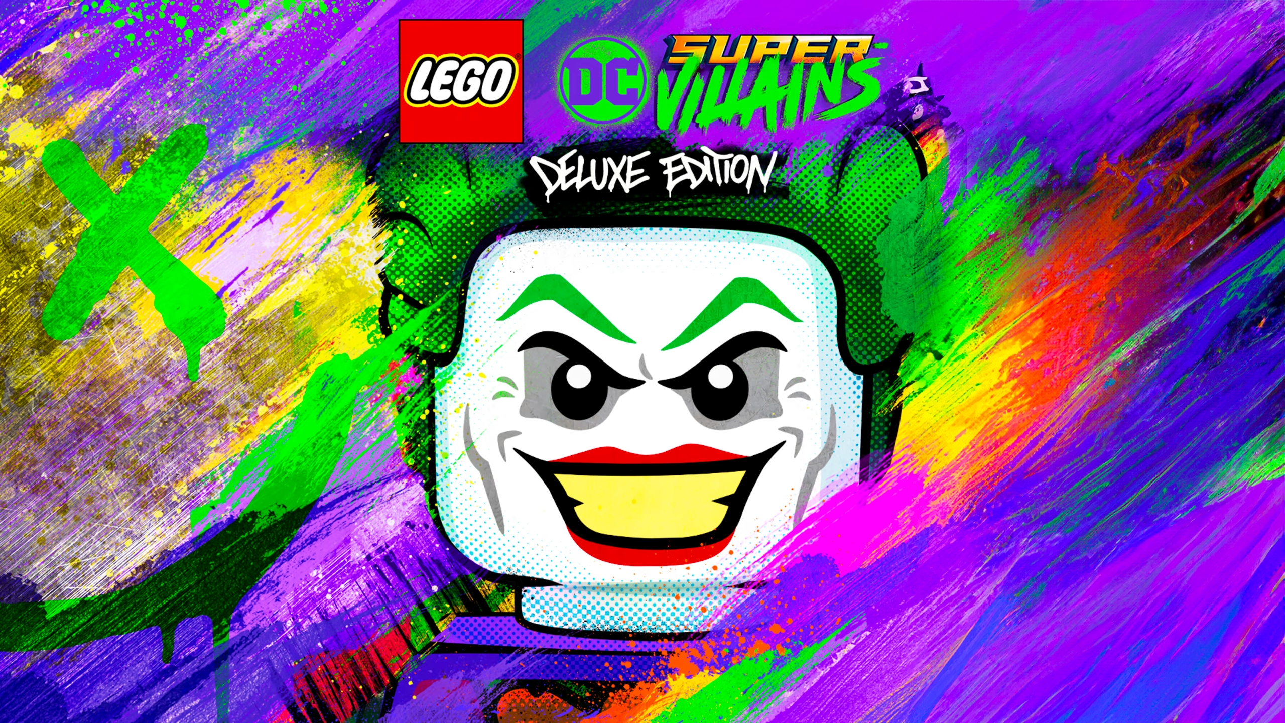 lego dc super villains xbox one digital download