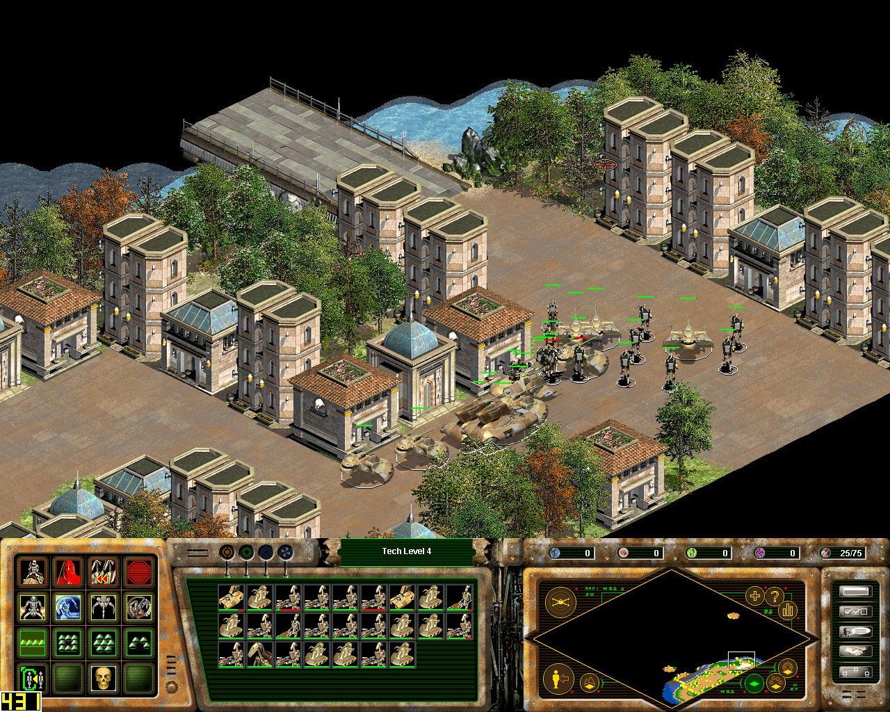 star wars galactic battlegrounds windowed mode star wars galactic battlegrounds windowed mode